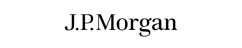 JP Morgan