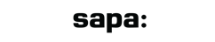 Sapa