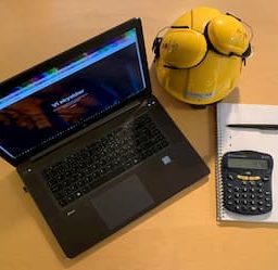 Exting erbjuder Riskanalyser