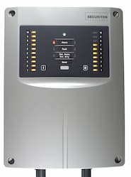 ASD 535 från Securiton